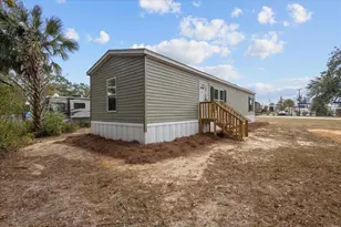 1231 NW 11th Dr, Chiefland, FL 32626 - Photo 20