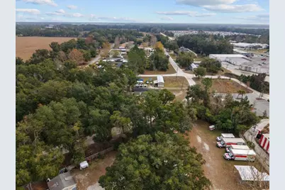 1231 NW 11th Drive, Chiefland, FL 32626 - Photo 28