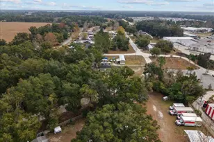 1231 NW 11th Dr, Chiefland, FL 32626 - Photo 28