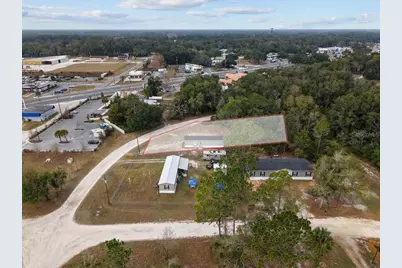 1231 NW 11th Drive, Chiefland, FL 32626 - Photo 22