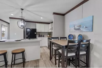 1231 NW 11th Drive, Chiefland, FL 32626 - Photo 8