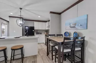 1231 NW 11th Dr, Chiefland, FL 32626 - Photo 8