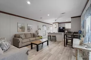 1231 NW 11th Dr, Chiefland, FL 32626 - Photo 2