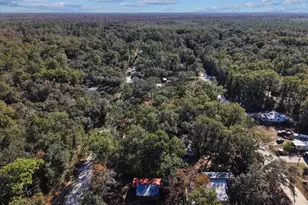 148 SE 911th St, Old Town, FL 32680 - Photo 32