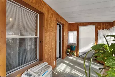 148 SE 911th Street, Old Town, FL 32680 - Photo 4
