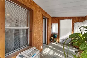 148 SE 911th St, Old Town, FL 32680 - Photo 4