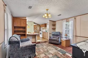 148 SE 911th St, Old Town, FL 32680 - Photo 6