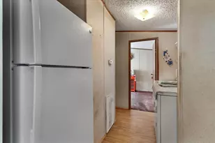 148 SE 911th St, Old Town, FL 32680 - Photo 8