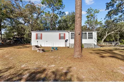 148 SE 911th Street, Old Town, FL 32680 - Photo 22