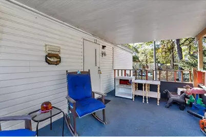 148 SE 911th Street, Old Town, FL 32680 - Photo 18