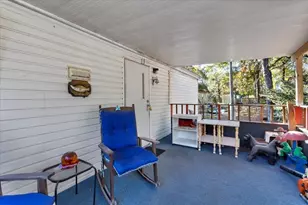 148 SE 911th St, Old Town, FL 32680 - Photo 18