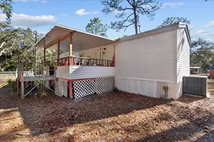 148 SE 911th St, Old Town, FL 32680 - Photo 24
