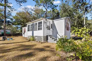 148 SE 911th St, Old Town, FL 32680 - Photo 20