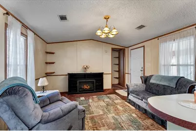 148 SE 911th Street, Old Town, FL 32680 - Photo 4