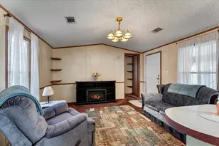 148 SE 911th St, Old Town, FL 32680 - Photo 4