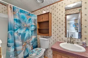 148 SE 911th St, Old Town, FL 32680 - Photo 14