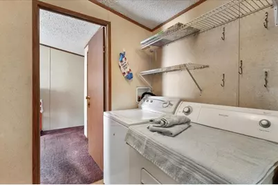 148 SE 911th Street, Old Town, FL 32680 - Photo 12