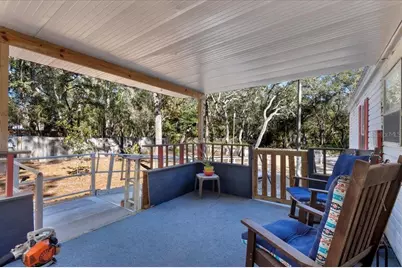 148 SE 911th Street, Old Town, FL 32680 - Photo 20