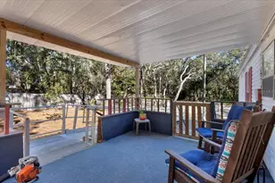 148 SE 911th St, Old Town, FL 32680 - Photo 20