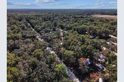 148 SE 911th Street, Old Town, FL 32680 - Photo 26