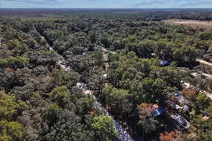 148 SE 911th St, Old Town, FL 32680 - Photo 26