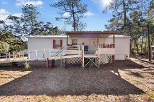 148 SE 911th St, Old Town, FL 32680 - Photo 22