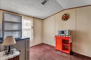 148 SE 911th St, Old Town, FL 32680 - Photo 16