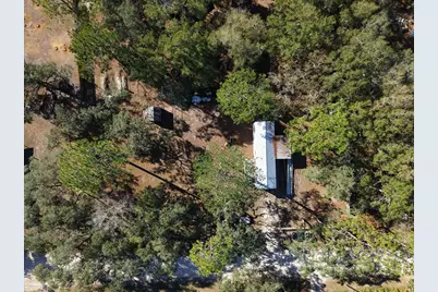 148 SE 911th Street, Old Town, FL 32680 - Photo 28