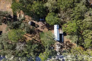 148 SE 911th St, Old Town, FL 32680 - Photo 28