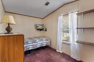 148 SE 911th St, Old Town, FL 32680 - Photo 14