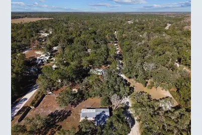 148 SE 911th Street, Old Town, FL 32680 - Photo 30