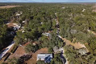 148 SE 911th St, Old Town, FL 32680 - Photo 30