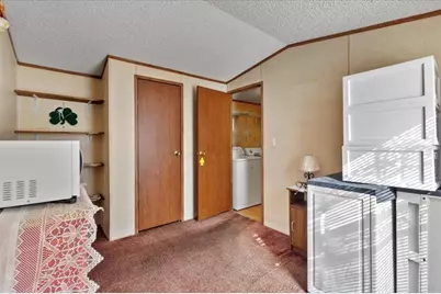 148 SE 911th Street, Old Town, FL 32680 - Photo 16