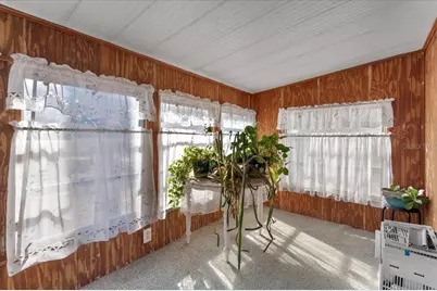 148 SE 911th Street, Old Town, FL 32680 - Photo 2