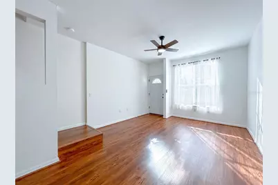 3575 SW 30th Way #119, Gainesville, FL 32608 - Photo 4