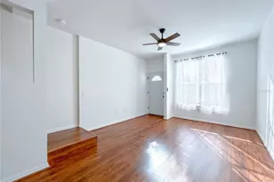 3575 SW 30th Way, Gainesville, FL 32608 - Photo 4