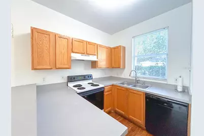 3575 SW 30th Way #119, Gainesville, FL 32608 - Photo 6