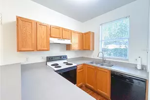 3575 SW 30th Way, Gainesville, FL 32608 - Photo 6