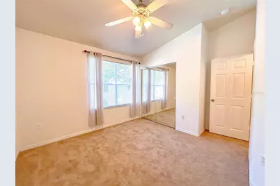 3575 SW 30th Way #119, Gainesville, FL 32608 - Photo 10
