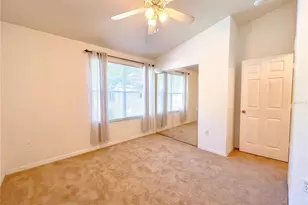 3575 SW 30th Way, Gainesville, FL 32608 - Photo 10