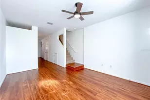 3575 SW 30th Way, Gainesville, FL 32608 - Photo 2