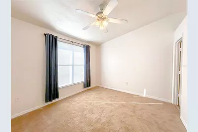 3575 SW 30th Way #119, Gainesville, FL 32608 - Photo 8