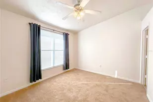 3575 SW 30th Way, Gainesville, FL 32608 - Photo 8