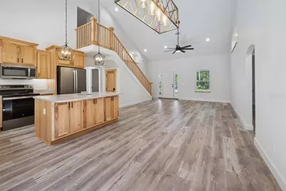 4035 NW County Road 342, Bell, FL 32619 - Photo 22