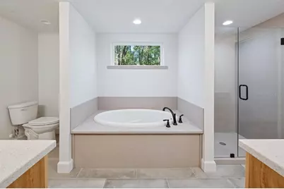 4035 NW County Road 342, Bell, FL 32619 - Photo 34