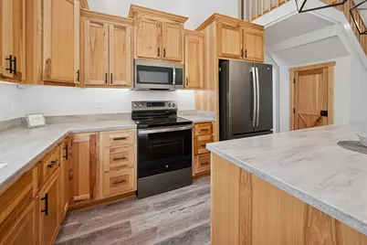 4035 NW County Road 342, Bell, FL 32619 - Photo 24