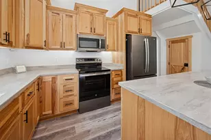 4035 NW County Rd 342, Bell, FL 32619 - Photo 24