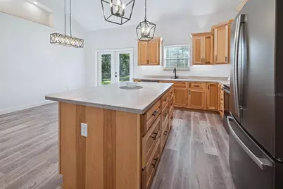 4035 NW County Road 342, Bell, FL 32619 - Photo 26