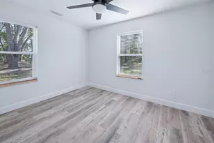 4035 NW County Rd 342, Bell, FL 32619 - Photo 44