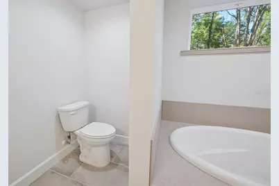 4035 NW County Road 342, Bell, FL 32619 - Photo 40